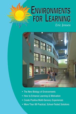 Environments for Learning