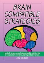 Brain-Compatible Strategies