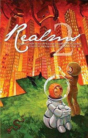 Realms 2