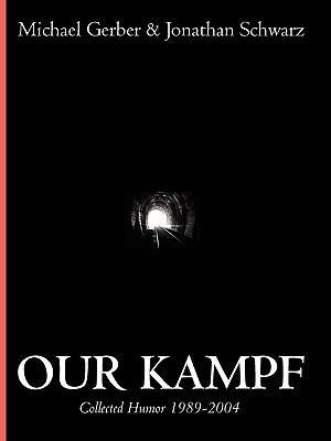 Our Kampf