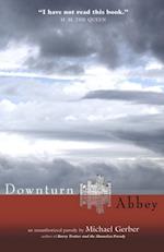 Downturn Abbey