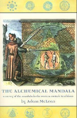 The Alchemical Mandala