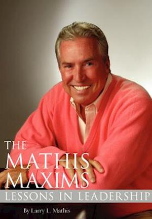 The Mathis Maxims