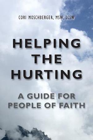 Helping the Hurting