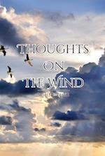 Thoughts on the Wind