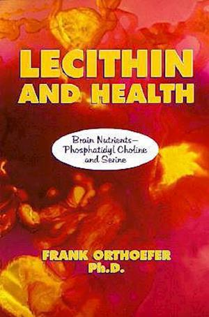 Lecithin and Health