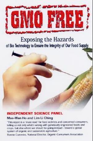 Gmo Free