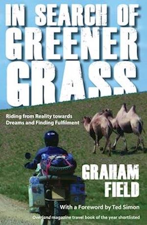 In Search of Greener Grass