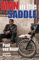 Man in the Saddle, English Edition