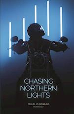 Chasing Northern Lights