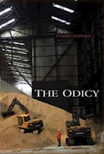 The Odicy