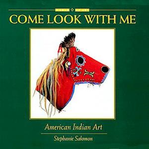 American Indian Art