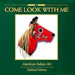 American Indian Art