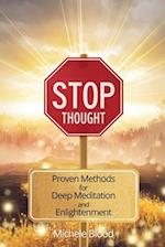 Stop Thought