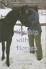 Kinship with Horses