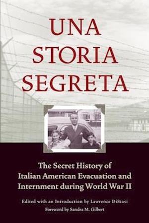 Una Storia Segreta