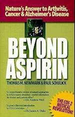 Newmark, T: Beyond Aspirin