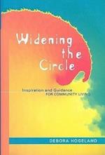 Hogeland, D: Widening the Circle