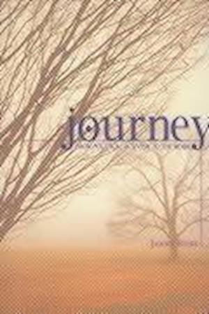 Rose, J: Journey