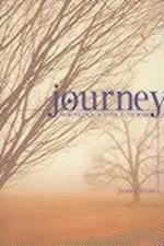 Rose, J: Journey