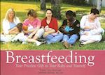 Ryan, R: Breastfeeding