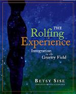 The Rolfing Experience