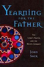 Sack, J: Yearning for the Father