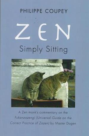 Zen