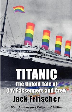 Titanic