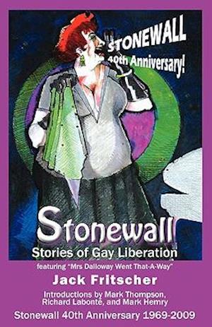 Stonewall