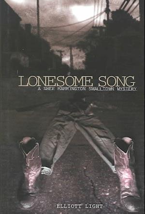 Lonesome Song