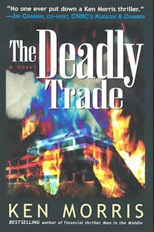 The Deadly Trade