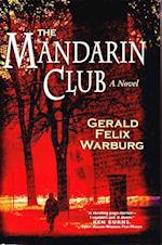 Warburg, G: Mandarin Club