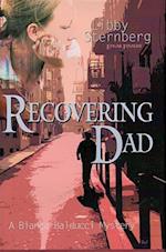 Sternberg, L: Recovering Dad