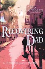 Sternberg, L: Recovering Dad