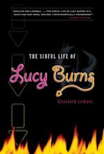 The Sinful Life Of Lucy Burns