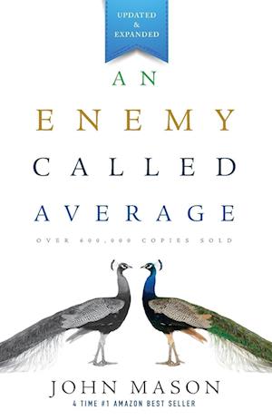 An Enemy Called Average