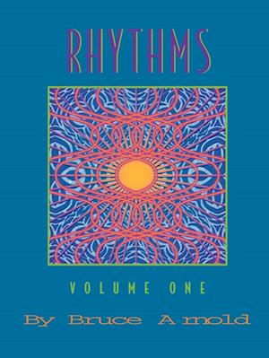 Rhythms Volume One