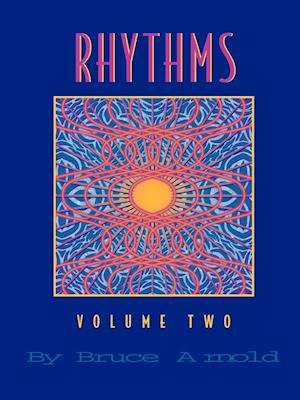 Rhythms Volume Two