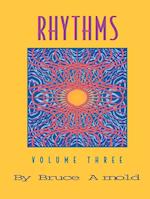Rhythms Volume Three