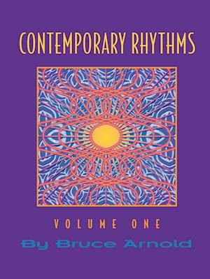 Contemporary Rhythms Volume One