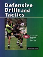 Defensive Drills & Tactics