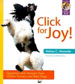 Click for Joy