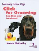 Click for Grooming, Level 2