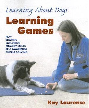 Learning Games