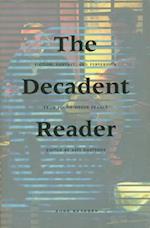 The Decadent Reader