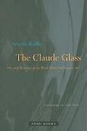 The Claude Glass