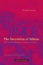 The Invention of Athens
