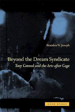 Beyond the Dream Syndicate