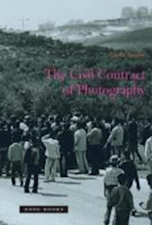 The Civil Contract of Photography